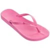 Ipanema Anatomic Colors Slipper Dames Roze -Avonturen Plein 49508 ipanema anatomic colors slipper dames