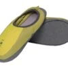 Exped Camp Slipper Sloffen -Avonturen Plein 49611 exped camp slipper sloffen