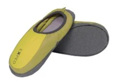 Exped Camp Slipper Sloffen