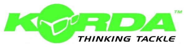 Korda Chod Rig Short 7 Korda Chod Rig Short - Afbeelding 5