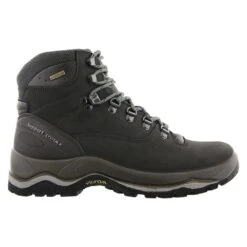 Grisport Merak Mid Wandelschoen Unisex