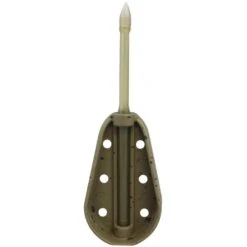 Guru Hybrid Inline Feeder Voerkorven