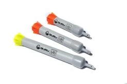 Guru Foam Pellet Waggler