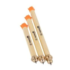 Guru Loaded Pellet Balsa Waggler