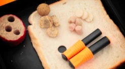 Guru Punch Box -Avonturen Plein 49833 guru punch box