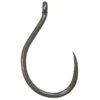 Guru QM1 Hook -Avonturen Plein 49850 guru guru qm1 hook size 14