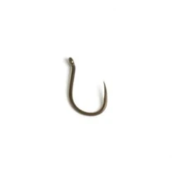Guru Pellet Waggler Hook