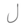 Guru LWG Hook -Avonturen Plein 49860 guru lwg hook