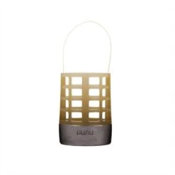 Guru X-Change Distance Feeder Cage 40 + 50