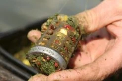 Guru X-Change Distance Feeder Cage 40 + 50 -Avonturen Plein 49869 guru x change distance feeder cage