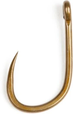 Guru MWG Barbless Hook