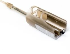 Guru Pellet Feeder X-Safe