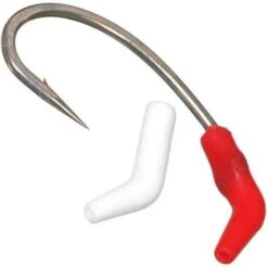 Korda Kickers Medium Wit