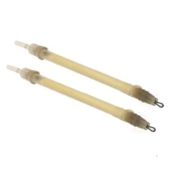 Guru X-Safe Speed Stems