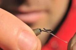 Guru X-Safe Speed Stems -Avonturen Plein 50620 guru x safe speed stems