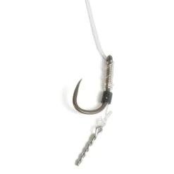 Guru Bayonets Ready Rig