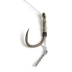 Guru Bayonets Ready Rig 38cm