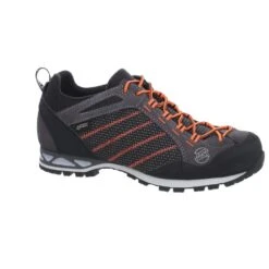 Hanwag Makra Low Lady GTX Wandelschoen Dames