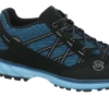 Hanwag Belorado II Tubetec Lady GTX Wandelschoen Dames -Avonturen Plein 52190 hanwag belorado ii tubetec lady gtx wandelschoen dames