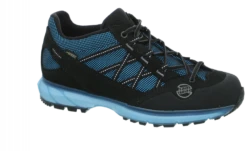 Hanwag Belorado II Tubetec Lady GTX Wandelschoen Dames