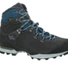 Hanwag Tatra Light GTX Wandelschoen Dames -Avonturen Plein 52193 hanwag tatra light gtx wandelschoen dames