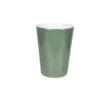 Bo-Camp Beker Melamine 2-tone -Avonturen Plein 52438 bo camp bc beker melamine 2 tone groen