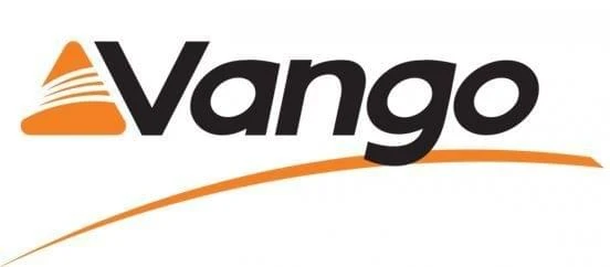 Vango Camino Stoppers 4 Vango Camino Stoppers - Afbeelding 2