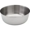 MSR Alpine Nesting Bowl -Avonturen Plein 52642 msr alpine nesting bowl