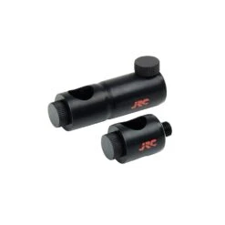 JRC X-Lite Pod Base Adaptors