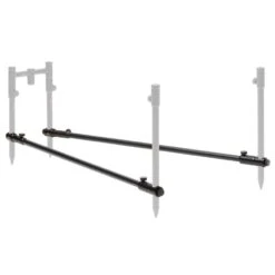 JRC X-Lite Pod Base Complete -Avonturen Plein 53185 jrc x lite pod base complete