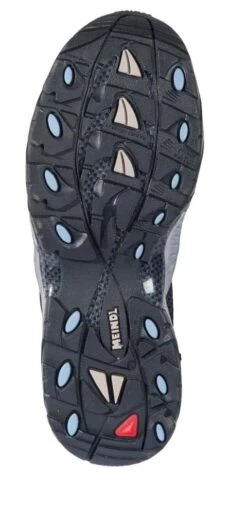 Meindl Respond GTX Wandelschoen Heren -Avonturen Plein 53582 meindl respond gtx wandelschoen heren