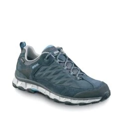 Meindl Lima Lady GTX Wandelschoen Dames