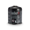Weber Gas Cartouche 445 Gr -Avonturen Plein 53687 weber gasbusje