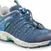 Meindl Respond Junior Wandelschoen Kids Blauw -Avonturen Plein 53972 meindl respond junior wandelschoen kids