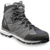 Meindl Montalin GTX Wandelschoen Heren -Avonturen Plein 53975 meindl montalin gtx wandelschoen heren