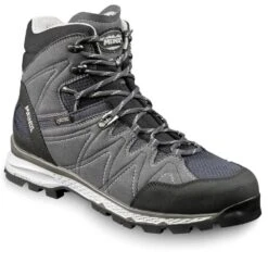 Meindl Montalin GTX Wandelschoen Heren