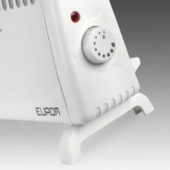 Eurom CK501H Vorstbeveiliger -Avonturen Plein 54159 eurom ck501h vorstbeveiliger