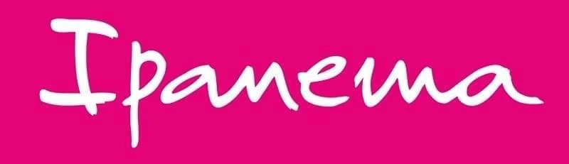 Ipanema Lolita Slipper Dames Wit 4 Ipanema Lolita Slipper Dames Wit - Afbeelding 2