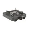 Vango Blaze Cooker Single 1-Pits Kooktoestel -Avonturen Plein 54780 vango blaze cooker single
