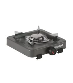 Vango Blaze Cooker Single 1-Pits Kooktoestel