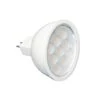 Haba Lamp MR16 - 9 LED 12V -Avonturen Plein 55144 haba mr16led smd 350lm