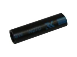 Reich UniQuick Buis 12 X 1,5 Blauw