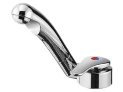 Reich Mengkraan Keramik Samba