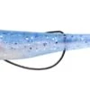 Spro Gutsbait UV Aqua & Pearl -Avonturen Plein 55505 spro gutsbait uv 95 aquapearl