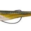 Spro Gutsbait UV Abalone -Avonturen Plein 55509 spro gutsbait uv 95 abalone