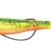 Spro Gutsbait UV Mojito -Avonturen Plein 55513 spro gutsbait uv 110 mojito
