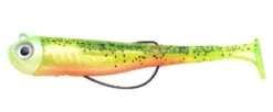 Spro Gutsbait UV Mojito