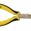 Spro Splitring Tang -Avonturen Plein 55602 spro spro split ring pliers 15.5cm