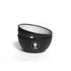 Weber Bowl Set Small Geëmailleerd -Avonturen Plein 55622 weber bowl set small geemailleerd