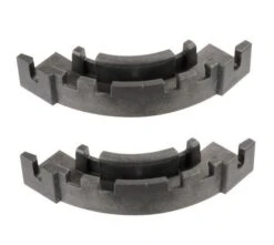 Reich UniQuick 90 Graden Boog